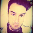 ���������� ����, ���� ������� ������, 44 ����, ������������ ��� ������, ����� � ���������, c�������� ���������, ���������