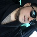 ���������� ������, ���� ������� ������, 33 ����, ������������ ��� ������, ����� � ���������, ���������