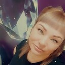  ,    , 41 ,   ,   