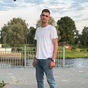 ���������� ������, ���� ����� ���������, 21 ���, ������������ ��� ������, ����� � ���������