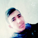 ���������� �������, ���� ������� Sardik, 30 ���, ������������ ��� ������