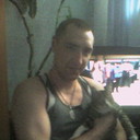 ���������� ������ ���, ���� ������� ����, 40 ���, ������������ ��� ����� � ���������, c�������� ���������, ���������