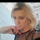 ���������� �����, ���� ������� �����, 57 ���, ������������ ��� ������, ����� � ���������, c�������� ���������, ���������