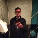 ���������� �����-���������, ���� ������� �nton, 32 ����, ������������ ��� ������, ���������