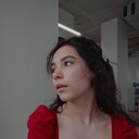 ���������� �����-���������, ���� ������� ���������, 26 ���, ������������ ��� ������, ����� � ���������