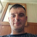  ,   , 34 ,   ,   , c , 