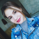  ,   , 24 ,   ,   , c 