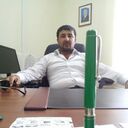 ���������� �����-���������, ���� ������� ����, 47 ���, ������������ ��� ������, ����� � ���������