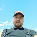 ���������� �����-���������, ���� ������� ����, 30 ���, ������������ 