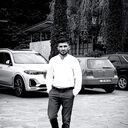 ���������� ���������, ���� ������� ����, 28 ���, ������������ ��� ������, ����� � ���������