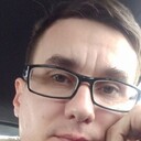 ���������� �����������, ���� ������� �����, 38 ���, ������������ ��� ������, ����� � ���������, c�������� ���������, ���������