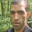  ,   Osama, 38 ,   ,   , c , 
