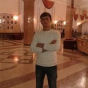 ���������� ���, ���� ������� ����, 35 ���, ������������ ��� ������, ����� � ���������, c�������� ���������