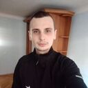  ,   , 24 ,   ,   , c 