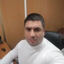 ���������� ����������, ���� ������� �����, 37 ���, ������������ ��� ������, ����� � ���������, c�������� ���������, ���������