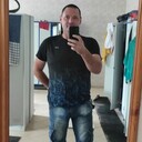  ,   , 45 ,   ,   , c 