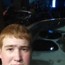 ���������� ������, ���� ������� ������, 27 ���, ������������ ��� ������, ����� � ���������, c�������� ���������