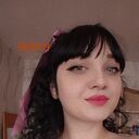  ,   , 23 ,   ,   , c 