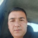 ���������� ������, ���� ������� ���������, 33 ����, ������������ ��� ������, ����� � ���������