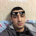 ���������� ��������, ���� ������� �����, 44 ����, ������������ ��� ������, ����� � ���������