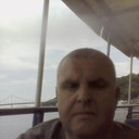  ,   , 52 ,   