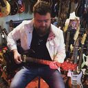 ���������� �����, ���� ������� �����, 32 ����, ������������ ��� ������, ����� � ���������, c�������� ���������, ���������