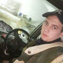  ,   , 25 ,   ,   , c , 