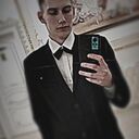 ���������� ������, ���� ����� ������, 22 ����, ������������ ��� ������, ����� � ���������, ���������