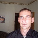 ���������� ������, ���� ������� ����, 45 ���, ������������ ��� ������, ����� � ���������, c�������� ���������