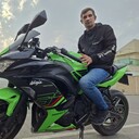 ���������� Ashqelon, ���� ������� �����, 45 ���, ������������ ��� ������, ����� � ���������, c�������� ���������, ���������