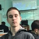  ,   Ivan, 24 ,   ,   