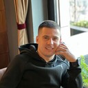 ���������� ������, ���� ������� ������, 29 ���, ������������ ��� ������, ����� � ���������