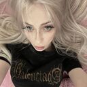 ���������� ������������, ���� ������� ����, 24 ����, ������������ ��� ������, ����� � ���������