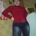   ,   , 57 ,     , c 