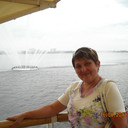 ,   , 66 ,   ,   , c 