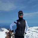  -,   Anastasia, 37 ,   ,   , c 