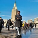  ,   Steve, 34 ,   ,   