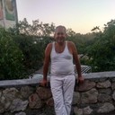  ,   , 58 ,   ,   , c 