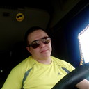 ���������� ��������, ���� ������� �����, 37 ���, ������������ ��� ������, ����� � ���������, c�������� ���������