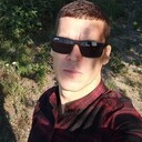 ���������� ����������, ���� ������� ����, 36 ���, ������������ ��� ������, ����� � ���������