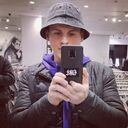  ,   , 30 ,   ,   , c , 