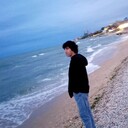 ���������� ���������, ���� ����� ������������, 23 ����, ������������ ��� ������, ����� � ���������