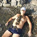 ���������� �����, ���� ������� ������, 41 ���, ������������ ��� ������, ����� � ���������