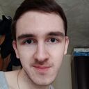  ,   , 20 ,     , 