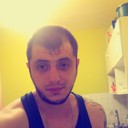  ,   , 33 ,   ,   , c 