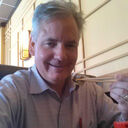  ,   Lewis, 65 ,   c 