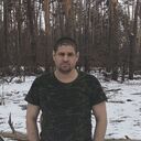  ,   , 42 ,   c 