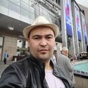  ,   Obod, 31 ,   ,   