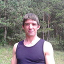  ,   Denis, 41 ,   ,   , c 
