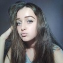  ,   Konhfetka, 25 ,   ,   , c , 
